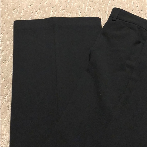 Black EXPRESS Editor - Picture 2 of 4